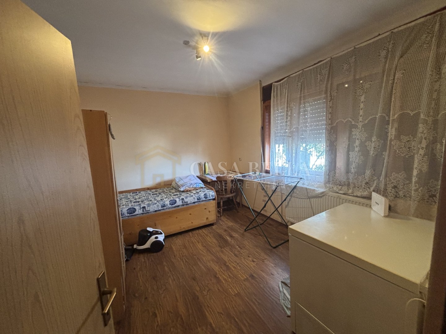 Haus Zu verkaufen - Varaždinska Gornji Kneginec