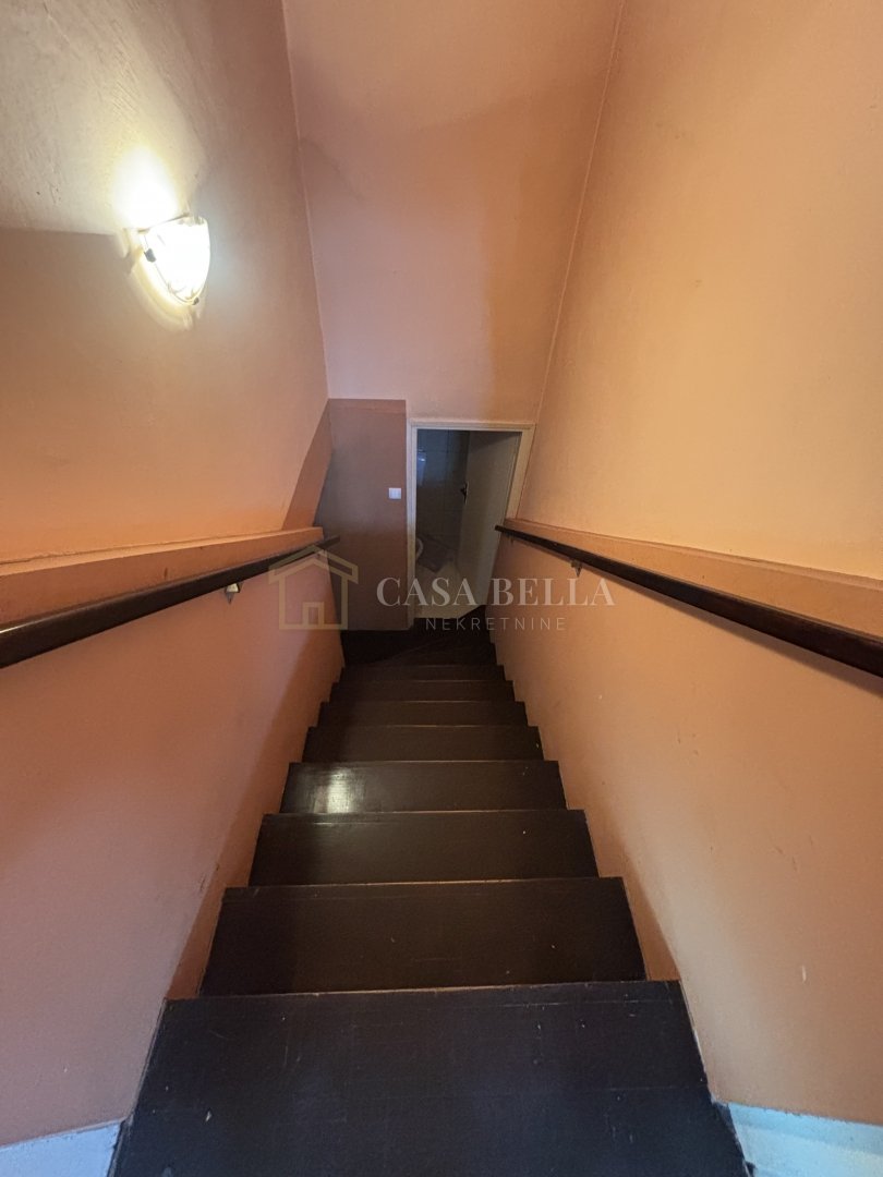 Haus Zu verkaufen - Varaždinska Gornji Kneginec