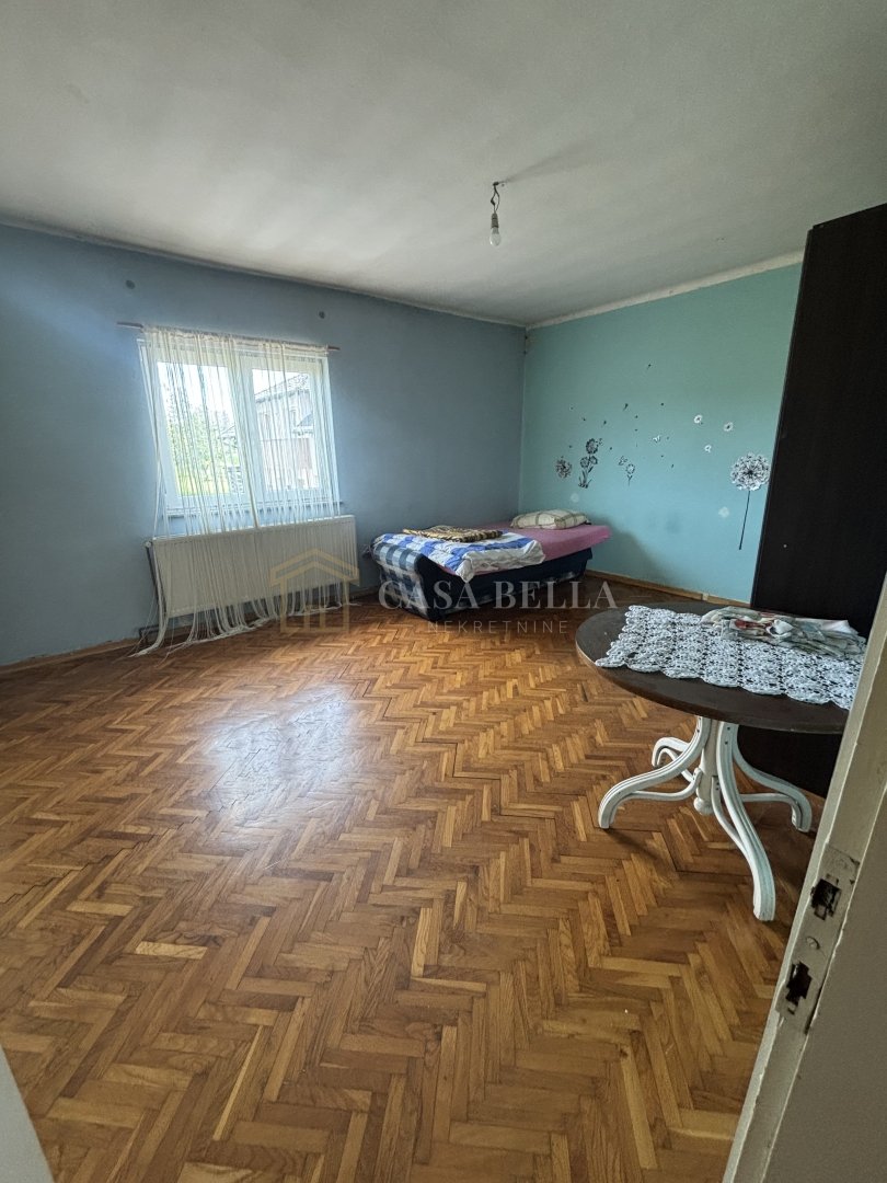 Haus Zu verkaufen - Varaždinska Gornji Kneginec