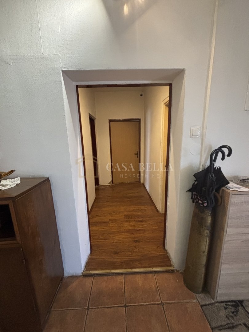 Haus Zu verkaufen - Varaždinska Gornji Kneginec