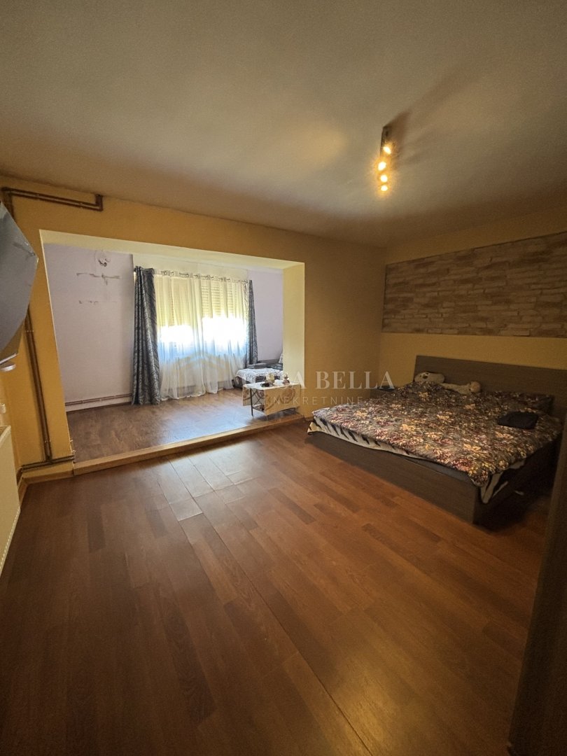Haus Zu verkaufen - Varaždinska Gornji Kneginec