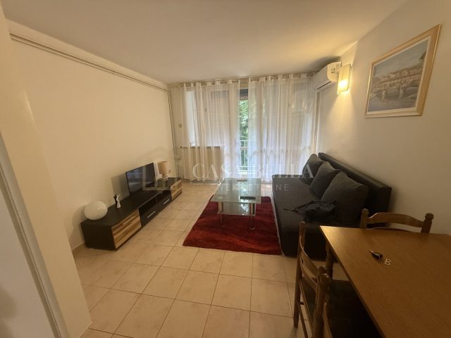 Stan za najam 59 m² – Rijeka