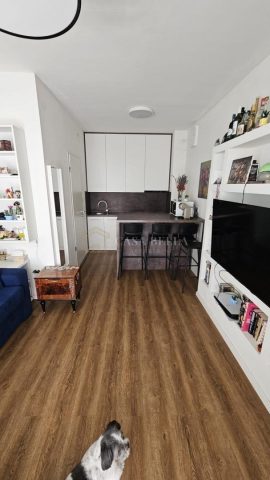 Apartmán na predaj 27 m² – Gornja Dubrava