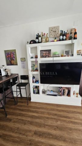 Apartmán Na predaj - Grad Zagreb Poljanice - foto 2/11