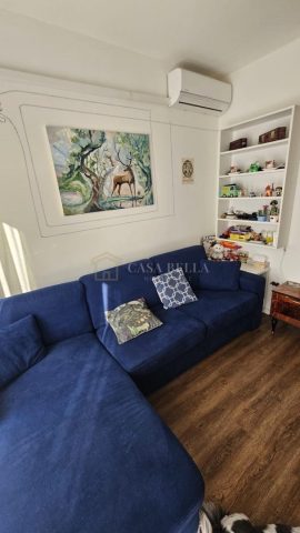 Apartmán Na predaj - Grad Zagreb Poljanice - foto 3/11