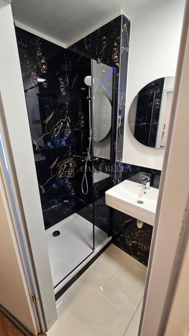 Apartmán Na predaj - Grad Zagreb Poljanice