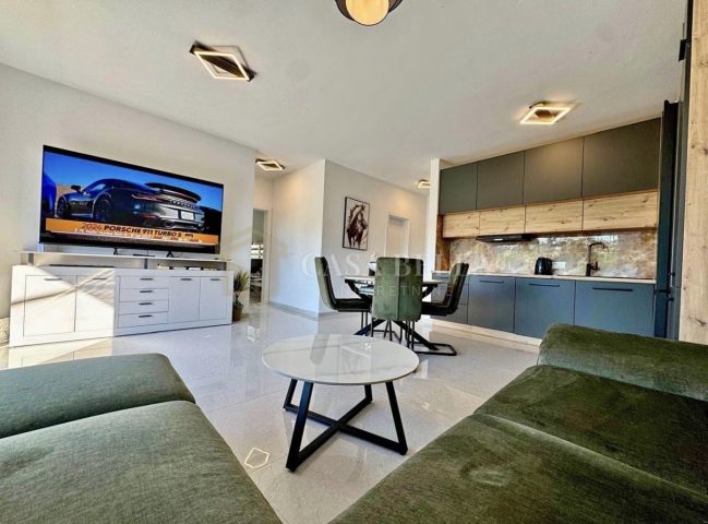 Apartment zu verkaufen 70 m² – Medulin