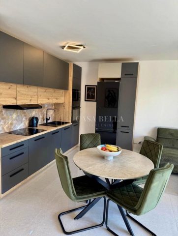Apartment Zu verkaufen - Istarska Medulin - foto 4/9