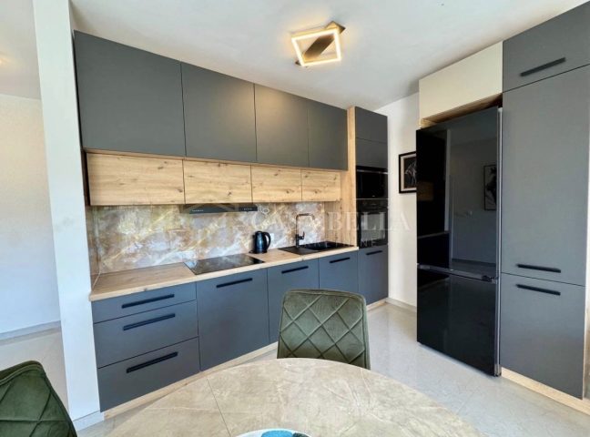 Apartment Zu verkaufen - Istarska Medulin - foto 5/9
