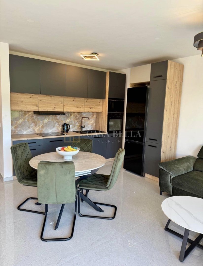 Apartment Zu verkaufen - Istarska Medulin