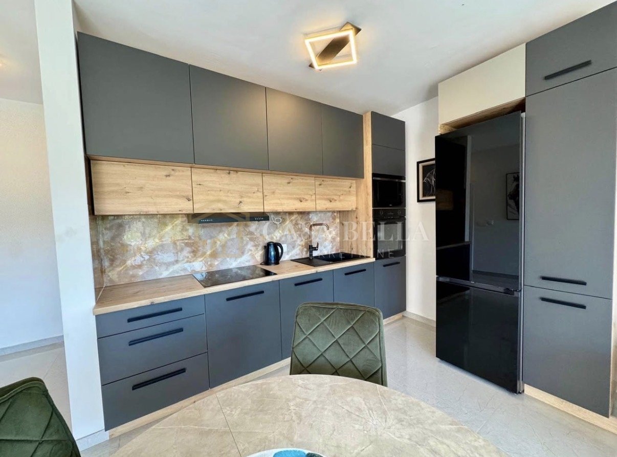 Apartment Zu verkaufen - Istarska Medulin