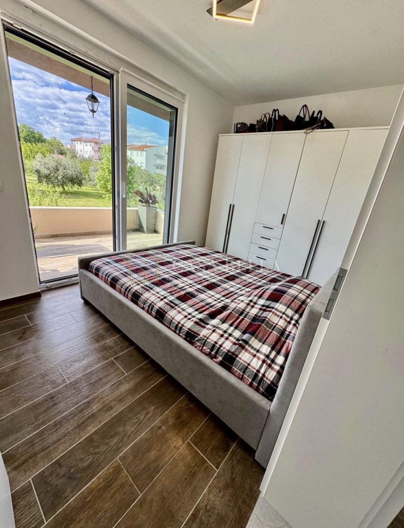 Apartment Zu verkaufen - Istarska Medulin