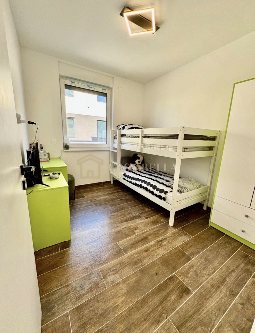 Apartment Zu verkaufen - Istarska Medulin
