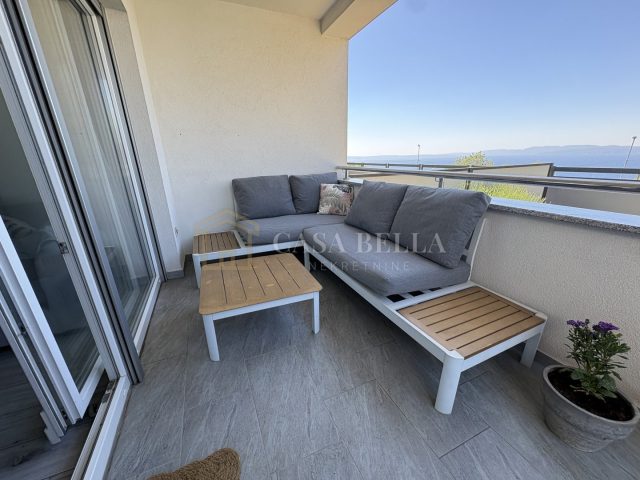 Stan za najam 70 m² – Rijeka