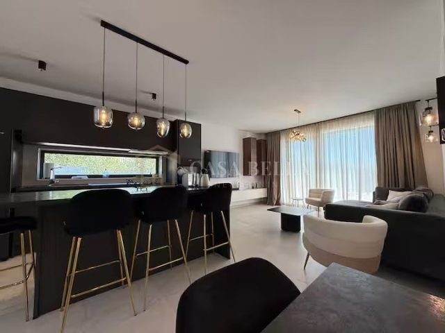 House For sale - Splitsko-dalmatinska Kaštel Novi - foto 4/20