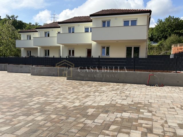 Kuća na prodaju 90 m² – Rijeka
