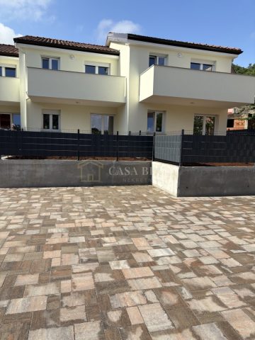 Casa In vendita - Primorsko-goranska škurinje - foto 3/4