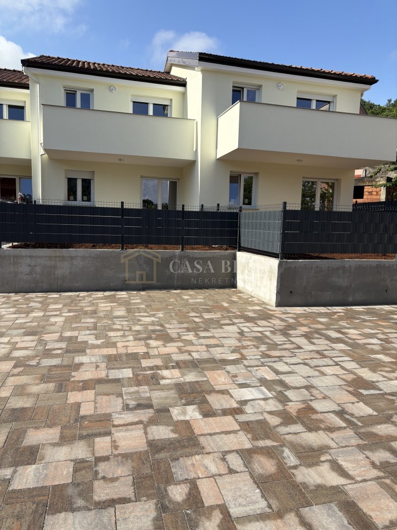 Casa In vendita - Primorsko-goranska Škurinje
