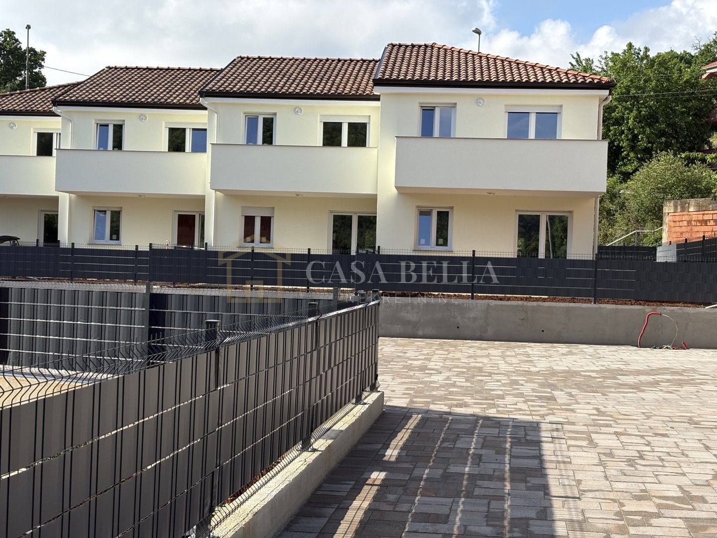 Casa In vendita - Primorsko-goranska Škurinje
