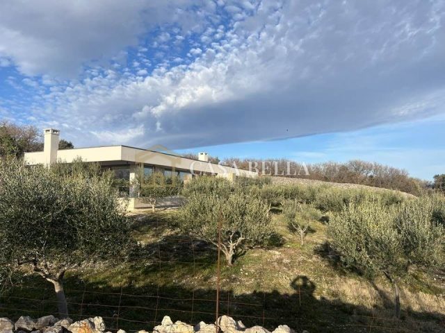 House for sale 200 m² – Krk