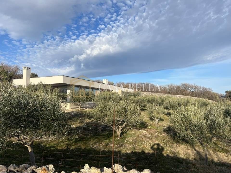House For sale - Primorsko-goranska Krk - foto 1/24