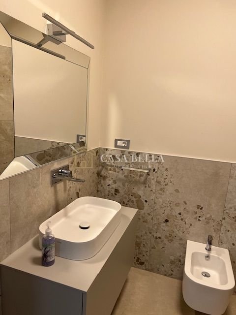 House For sale - Primorsko-goranska Krk