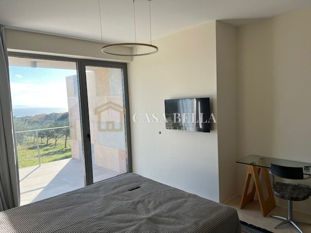 House For sale - Primorsko-goranska Krk