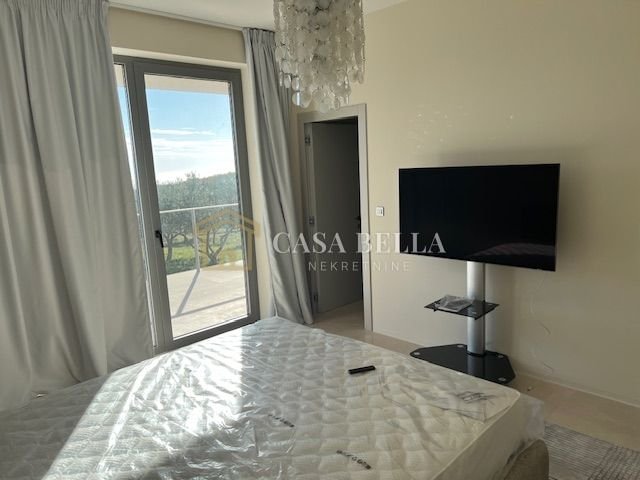 House For sale - Primorsko-goranska Krk