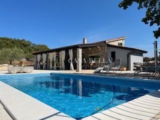 House For sale - Primorsko-goranska Krk
