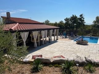House For sale - Primorsko-goranska Krk