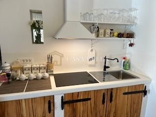 House For sale - Primorsko-goranska Krk