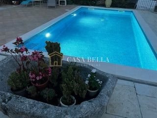 House For sale - Primorsko-goranska Krk