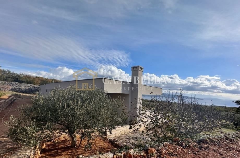 House For sale - Primorsko-goranska Krk