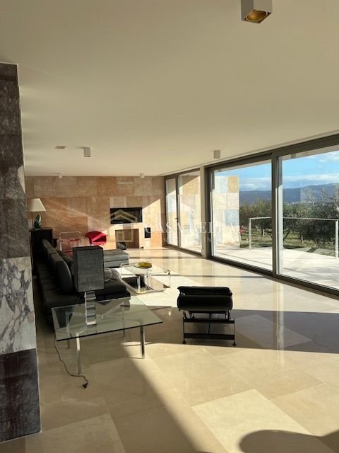 House For sale - Primorsko-goranska Krk