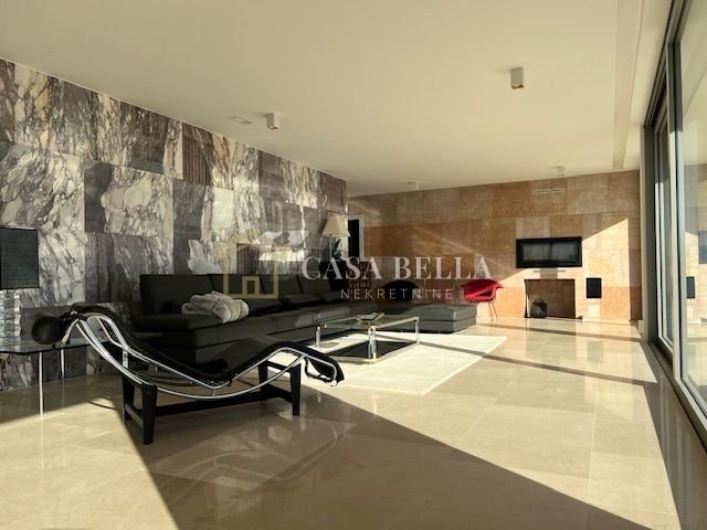 House For sale - Primorsko-goranska Krk