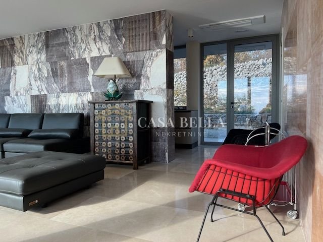 House For sale - Primorsko-goranska Krk