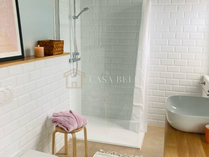 Appartement À vendre - Primorsko-goranska Centar