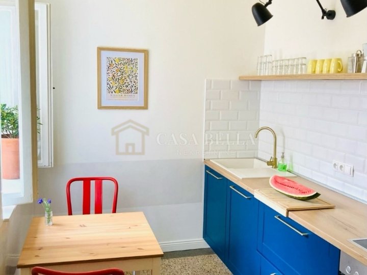 Appartement À vendre - Primorsko-goranska Centar