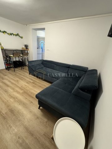 Apartmán Na prodej - Primorsko-goranska Kornić - foto 2/10