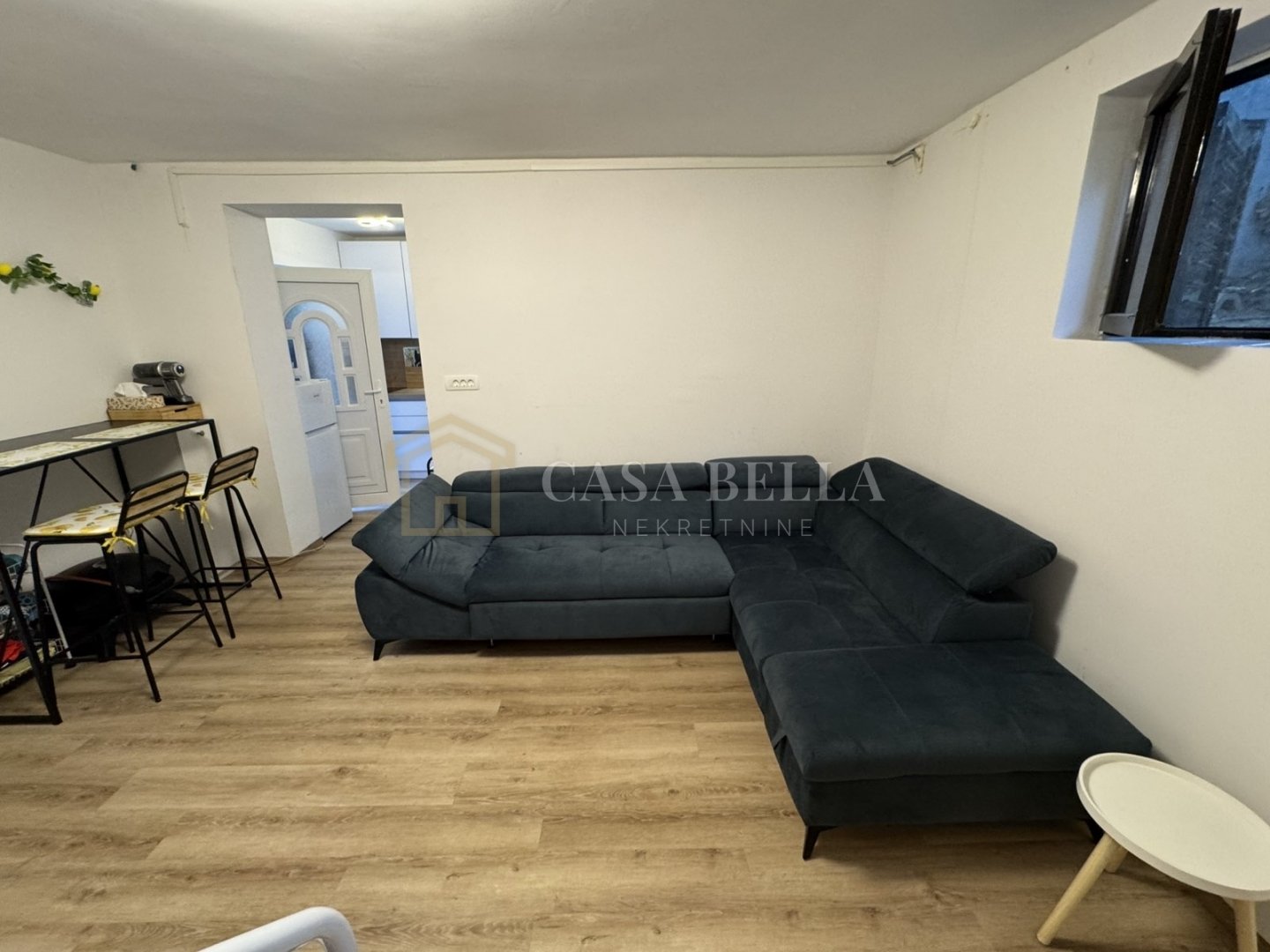 Apartmán Na prodej - Primorsko-goranska Kornić - foto 1/10