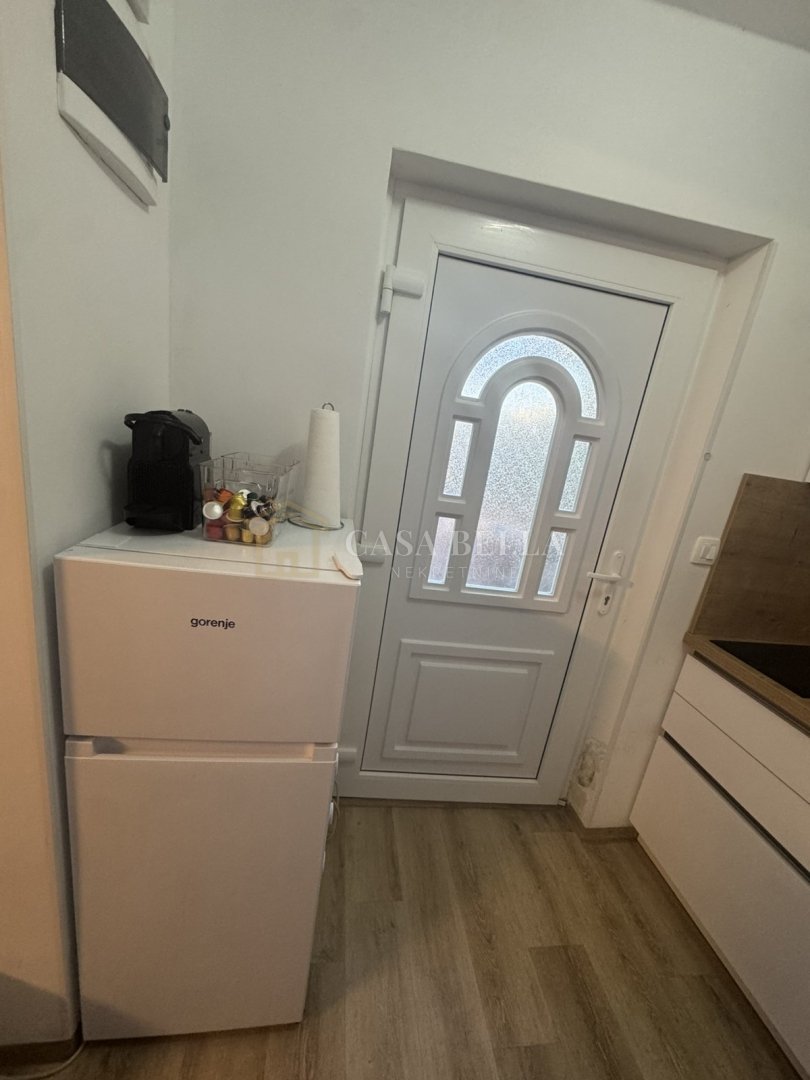 Apartmán Na prodej - Primorsko-goranska Kornić