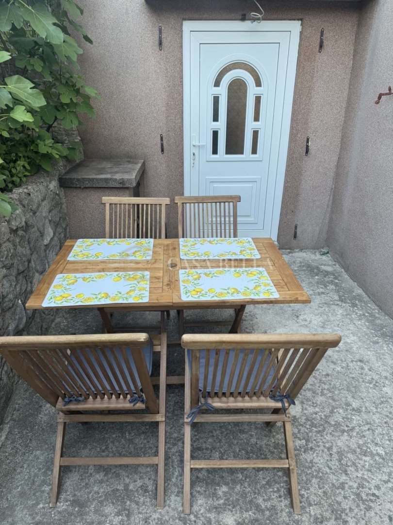 Apartma Naprodaj - Primorsko-goranska Kornić