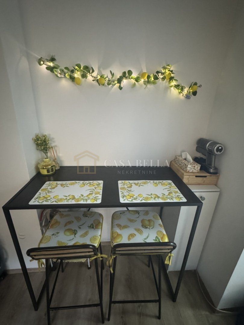 Apartmán Na prodej - Primorsko-goranska Kornić