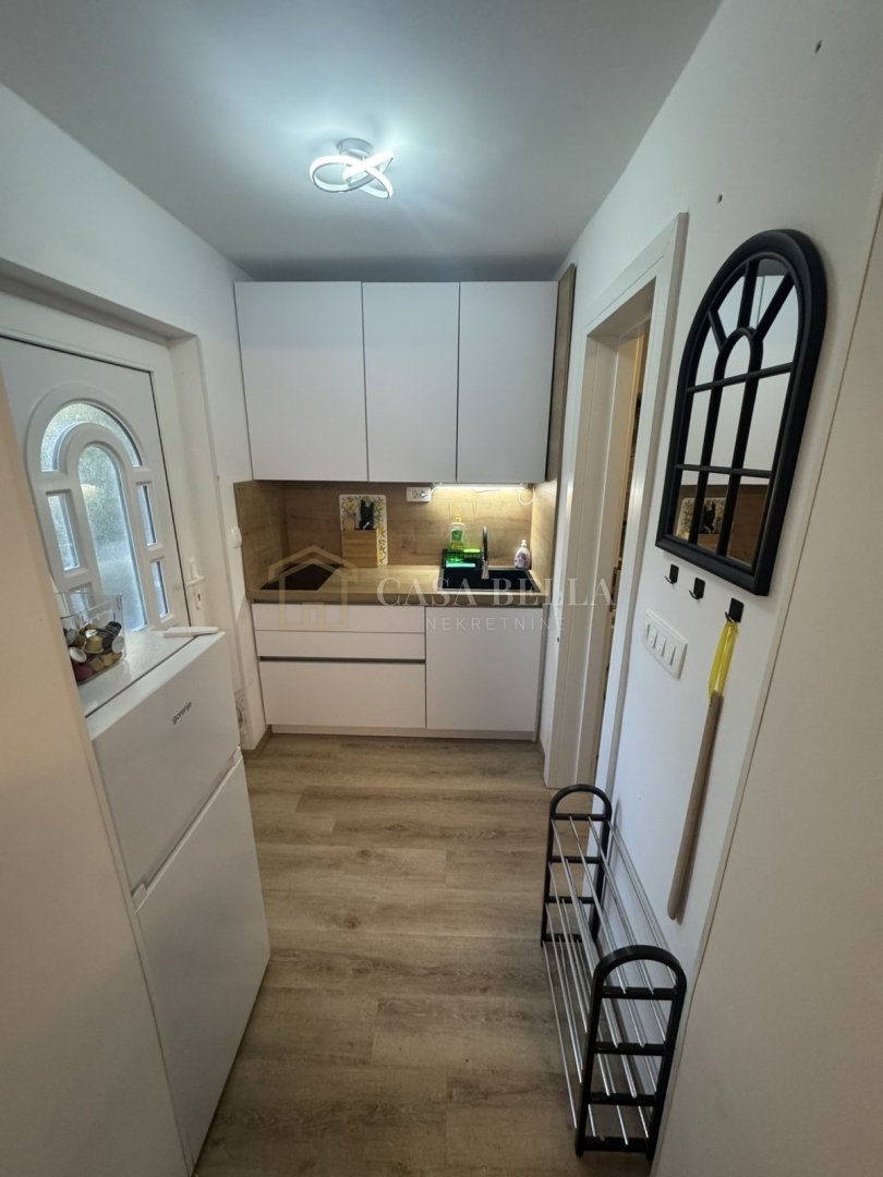 Apartmán Na prodej - Primorsko-goranska Kornić
