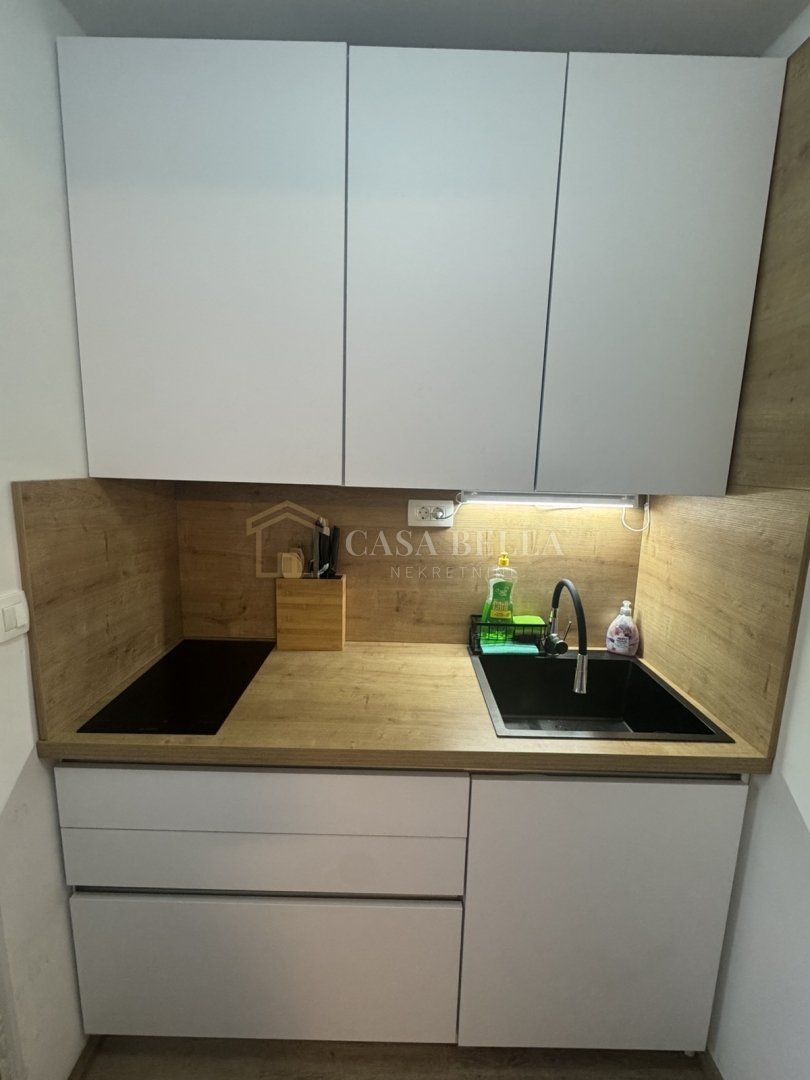 Apartmán Na prodej - Primorsko-goranska Kornić