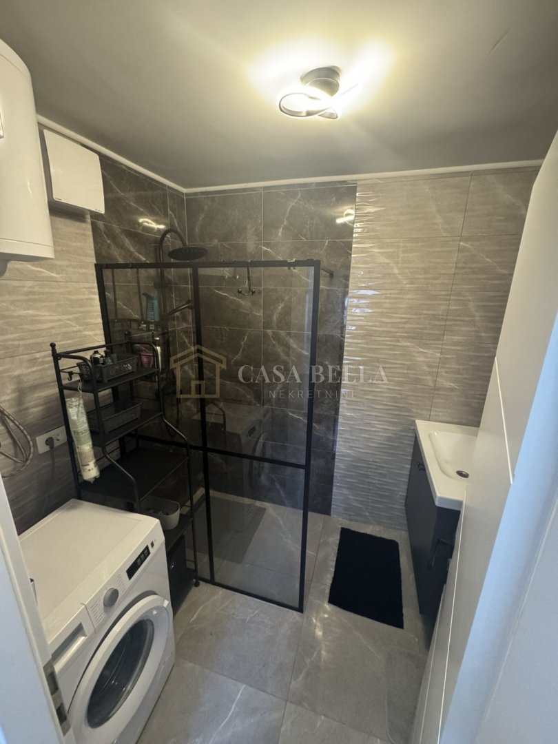 Apartmán Na prodej - Primorsko-goranska Kornić