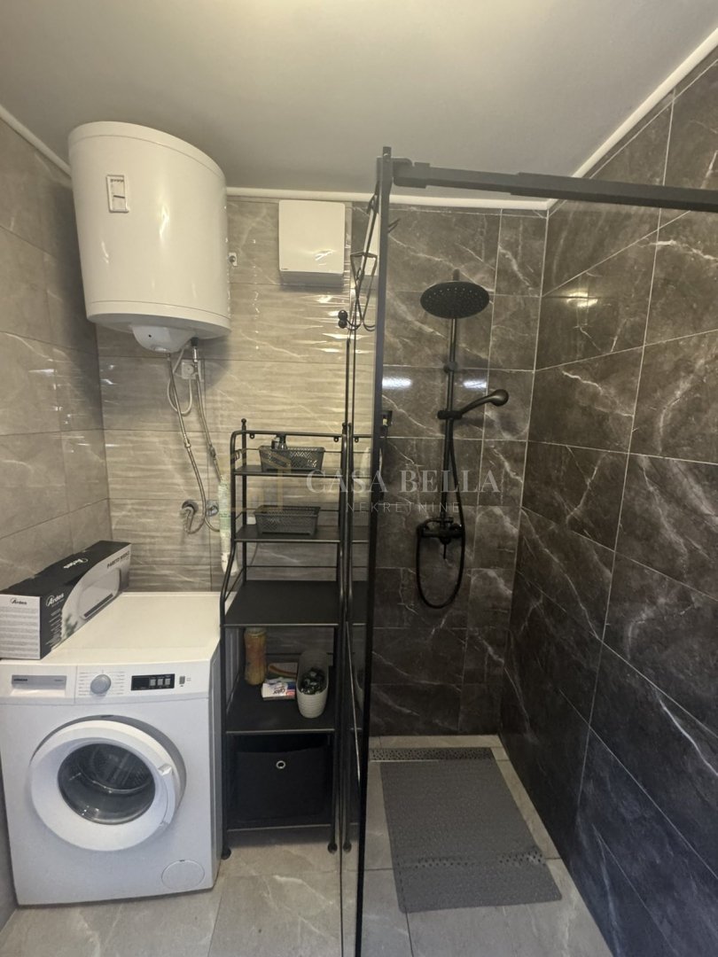 Apartmán Na prodej - Primorsko-goranska Kornić