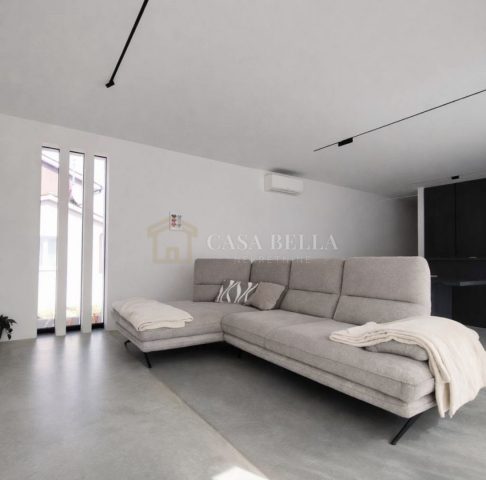 Haus Zu verkaufen - Istarska Presika - foto 3/8