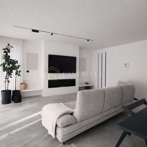 Haus Zu verkaufen - Istarska Presika - foto 4/8