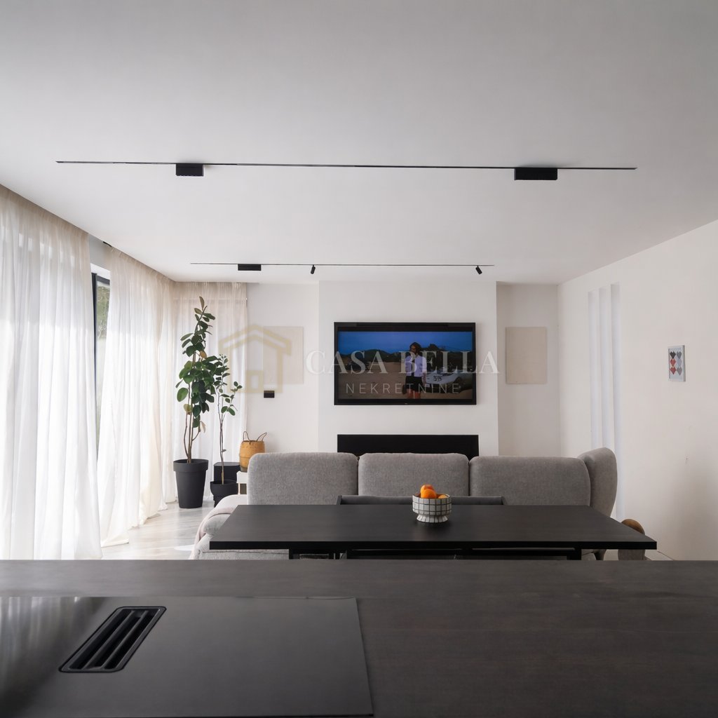 Haus Zu verkaufen - Istarska Presika - foto 1/8